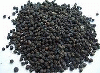 BLACK PEPPER from THAI NURSERY & SCAPE .CO.LTD, BANGKONG, THAILAND